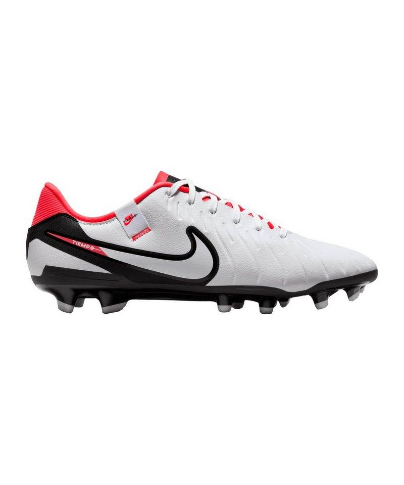 Nike Tiempo Legend X Academy FG/MG Fußballschuh von Nike