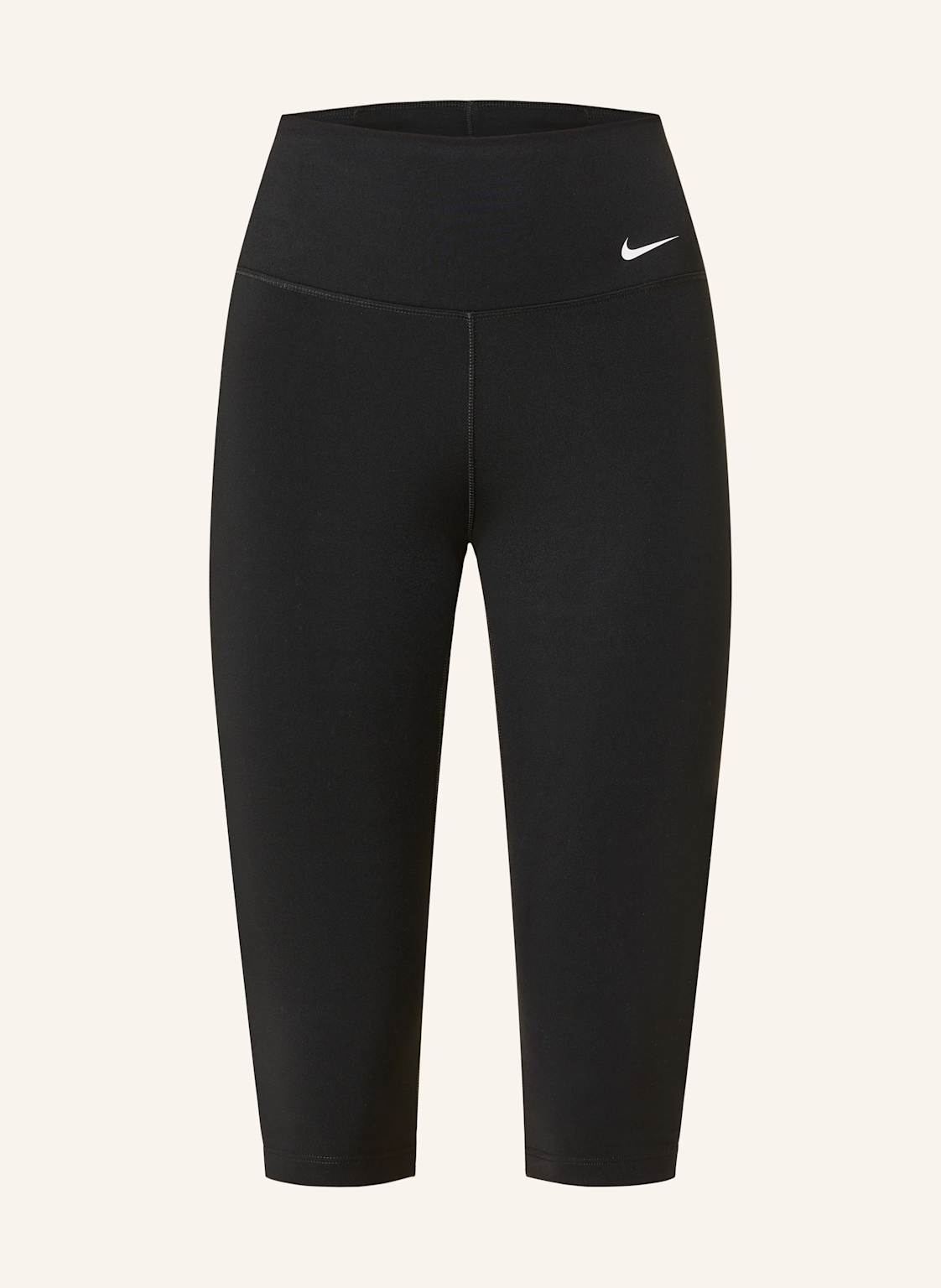 Nike Tights One schwarz von Nike