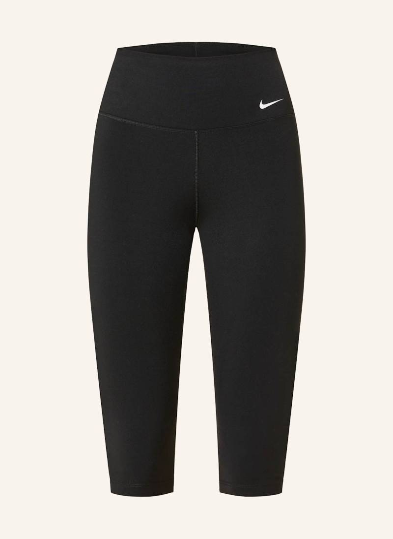 Nike Tights One schwarz von Nike