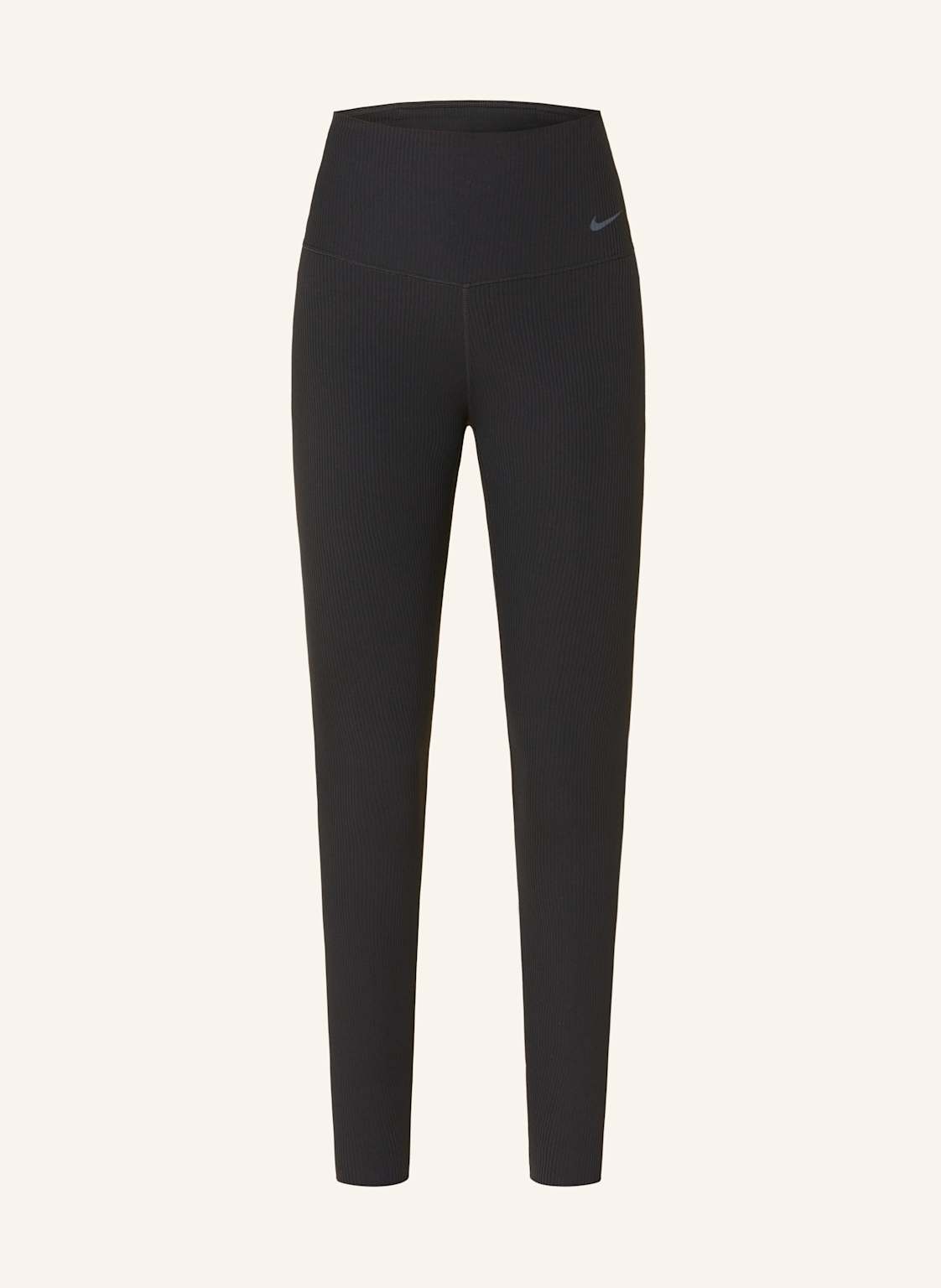 Nike Tights Zenvy schwarz von Nike