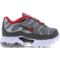 Nike Tn 1 Baby Sneaker - Grau - Größe 25 - Textil von Nike