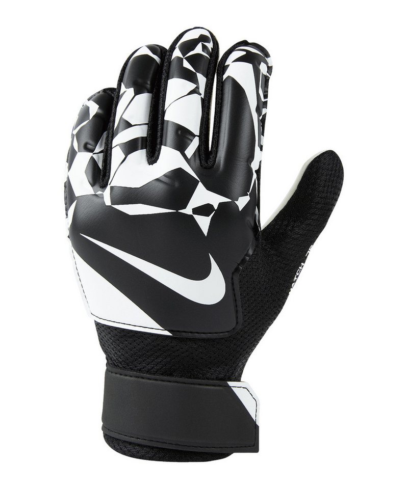 Nike Torwarthandschuhe Nike Performance Match Jr. Torwarthandschuhe Kids von Nike
