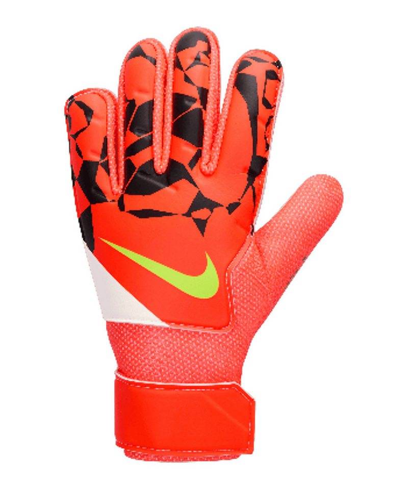 Nike Torwarthandschuhe Nike Performance Match Torwarthandschuhe Kids von Nike