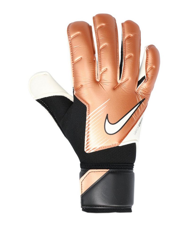 Nike Torwarthandschuhe Nike Performance VG3 Torwarthandschuh Nike Torwarthandschuhe Nike Performance VG3 Torwarthandschuh von Nike
