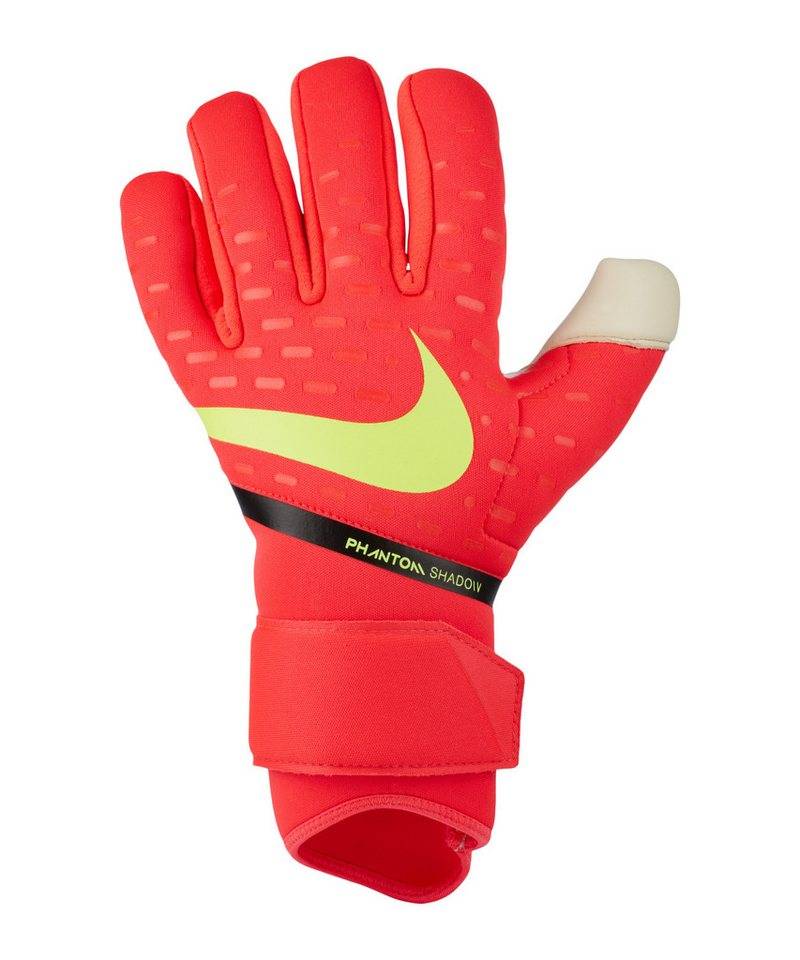 Nike Torwarthandschuhe Phantom Shadow TW-Handschuhe Ready von Nike
