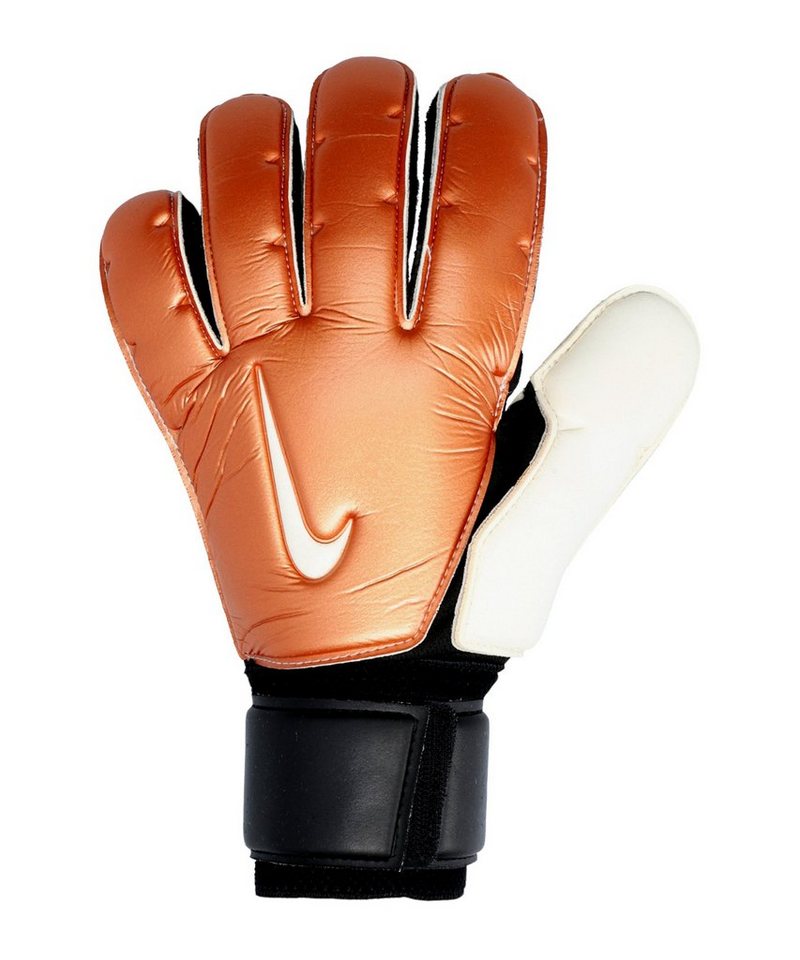 Nike Torwarthandschuhe Premier Torwarthandschuh Nike Torwarthandschuhe Premier Torwarthandschuh von Nike