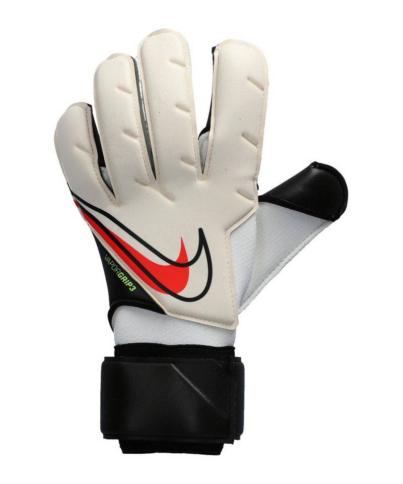 Nike Torwarthandschuhe VG3 Promo Blueprint Torwarthandschuhe von Nike