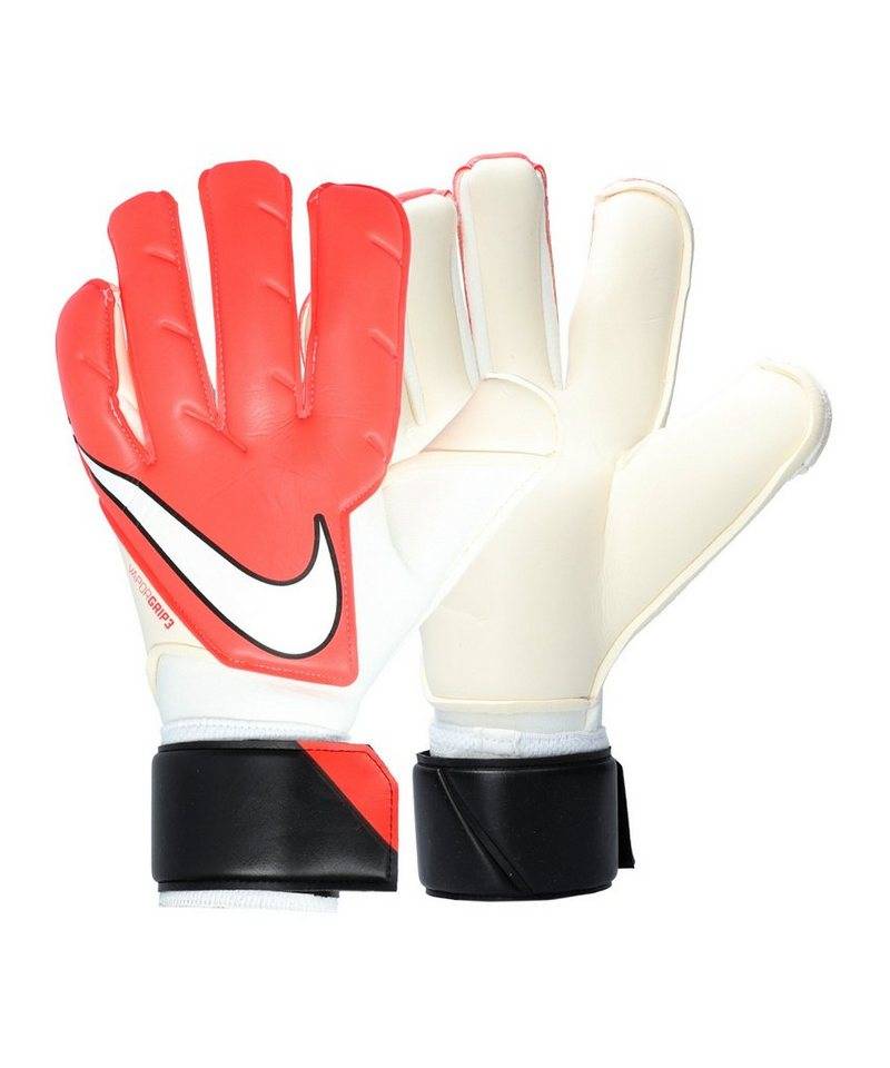 Nike Torwarthandschuhe VG3 RS Promo Torwarthandschuhe von Nike