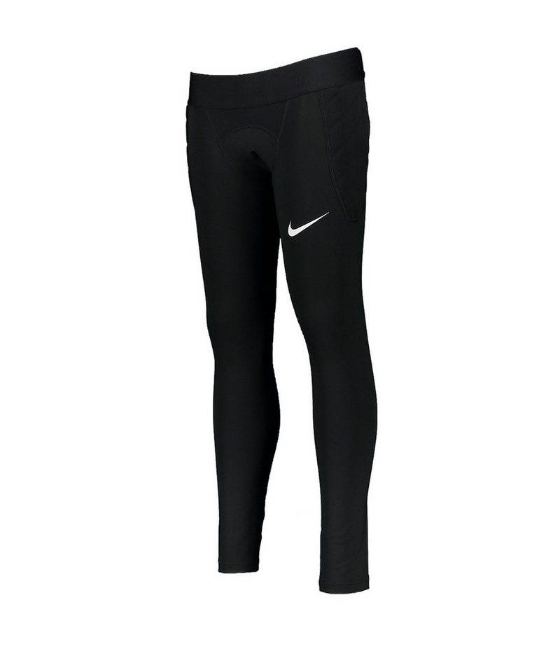 Nike Torwarthose Nike Performance Gardien Tight Torwarthose Kids Nike Torwarthose Nike Performance Gardien Tight Torwarthose Kids von Nike