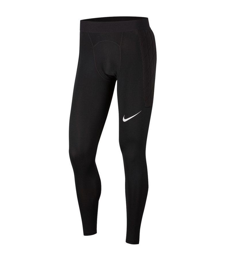 Nike Torwarthose Nike Performance Gardien Tight Torwarthose Tights von Nike