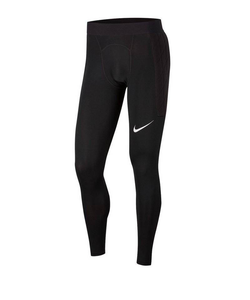 Nike Torwarthose Nike Performance Gardien Tight Torwarthose Tights von Nike