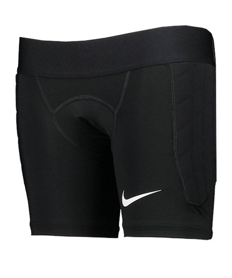 Nike Torwarthose Nike Performance Gardien Tight Torwartshort Kids von Nike