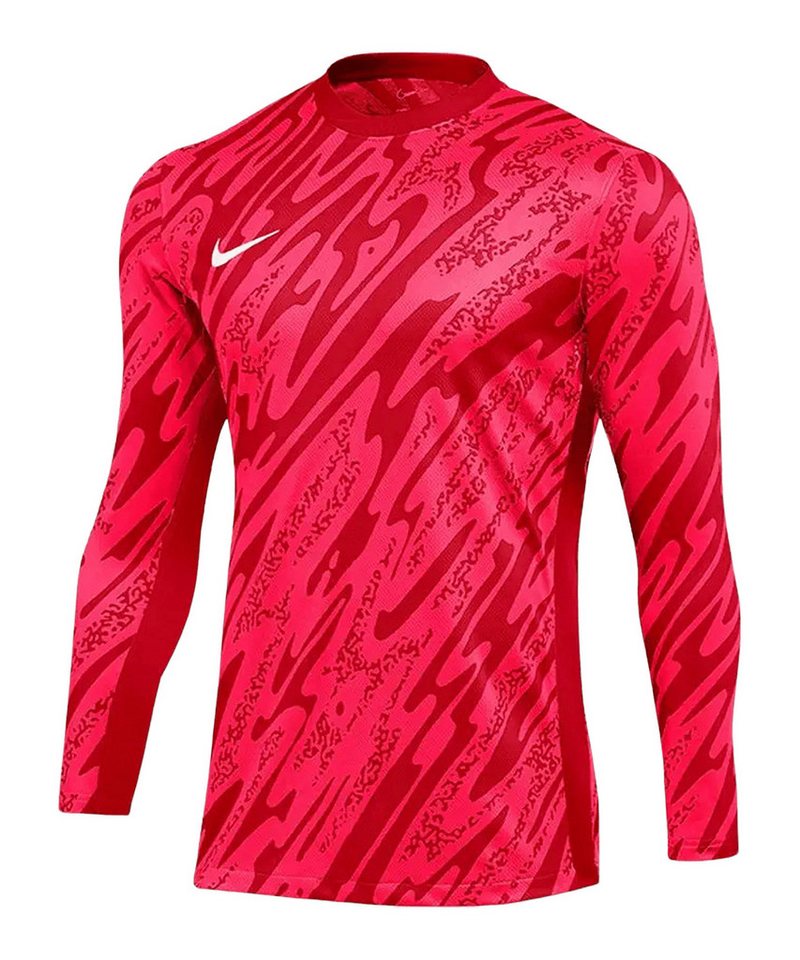 Nike Torwarttrikot Nike Performance Gardien V TW-Trikot langarm von Nike
