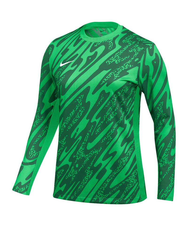 Nike Torwarttrikot Nike Performance Gardien V Torwarttrikot Damen von Nike