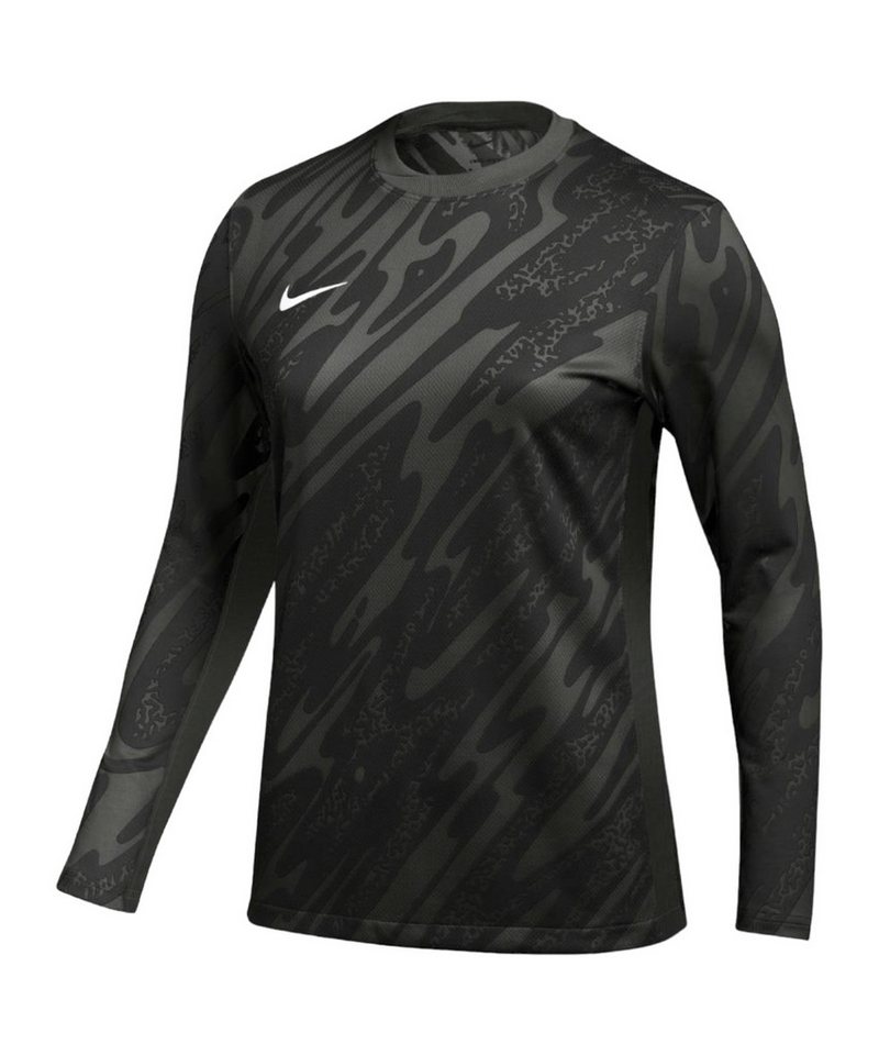 Nike Torwarttrikot Nike Performance Gardien V Torwarttrikot Damen von Nike