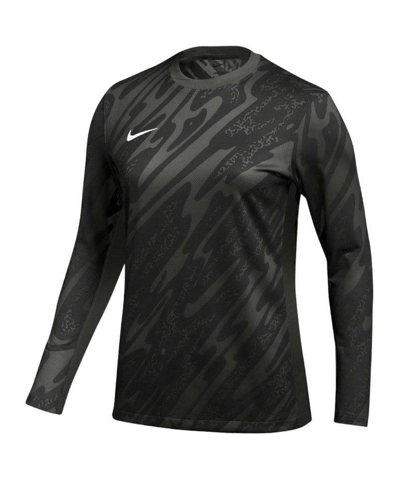 Nike Torwarttrikot Nike Performance Gardien V Torwarttrikot Damen Nike Torwarttrikot Nike Performance Gardien V Torwarttrikot Damen von Nike
