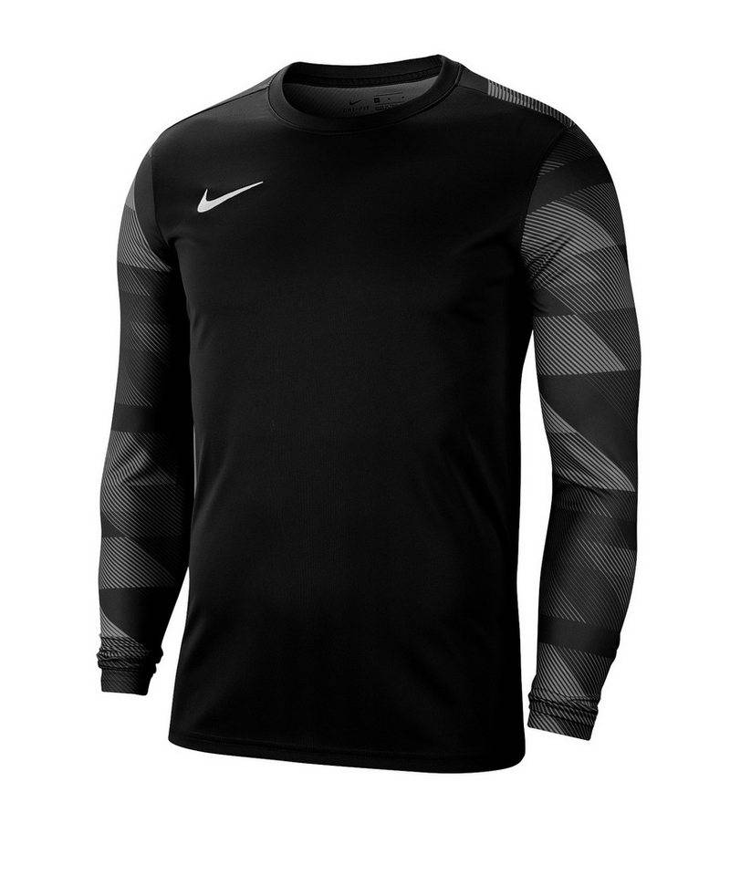 Nike Torwarttrikot Nike Performance Park IV TW-Trikot langarm Herren Nike Torwarttrikot Nike Performance Park IV TW-Trikot langarm Herren von Nike