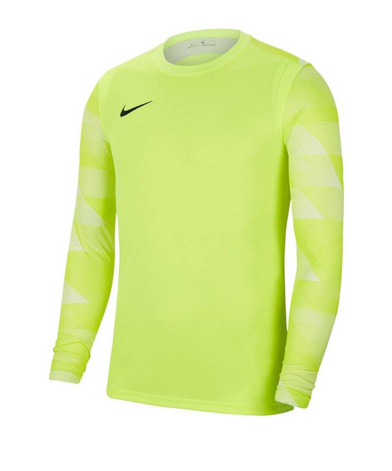 Nike Torwarttrikot Park IV TW-Trikot langarm von Nike