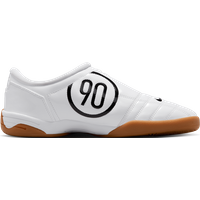 Nike Total 90 Damen Sneaker - Weiß - Größe 42.5 - Netz/Synthetik von Nike