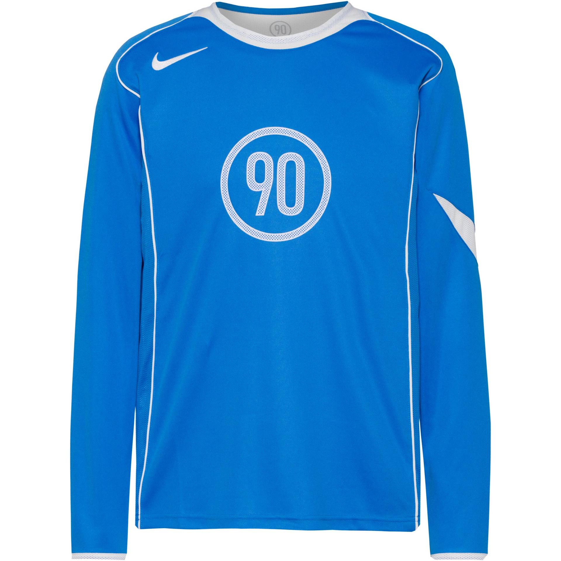 Nike Total 90 Funktionsshirt Herren von Nike