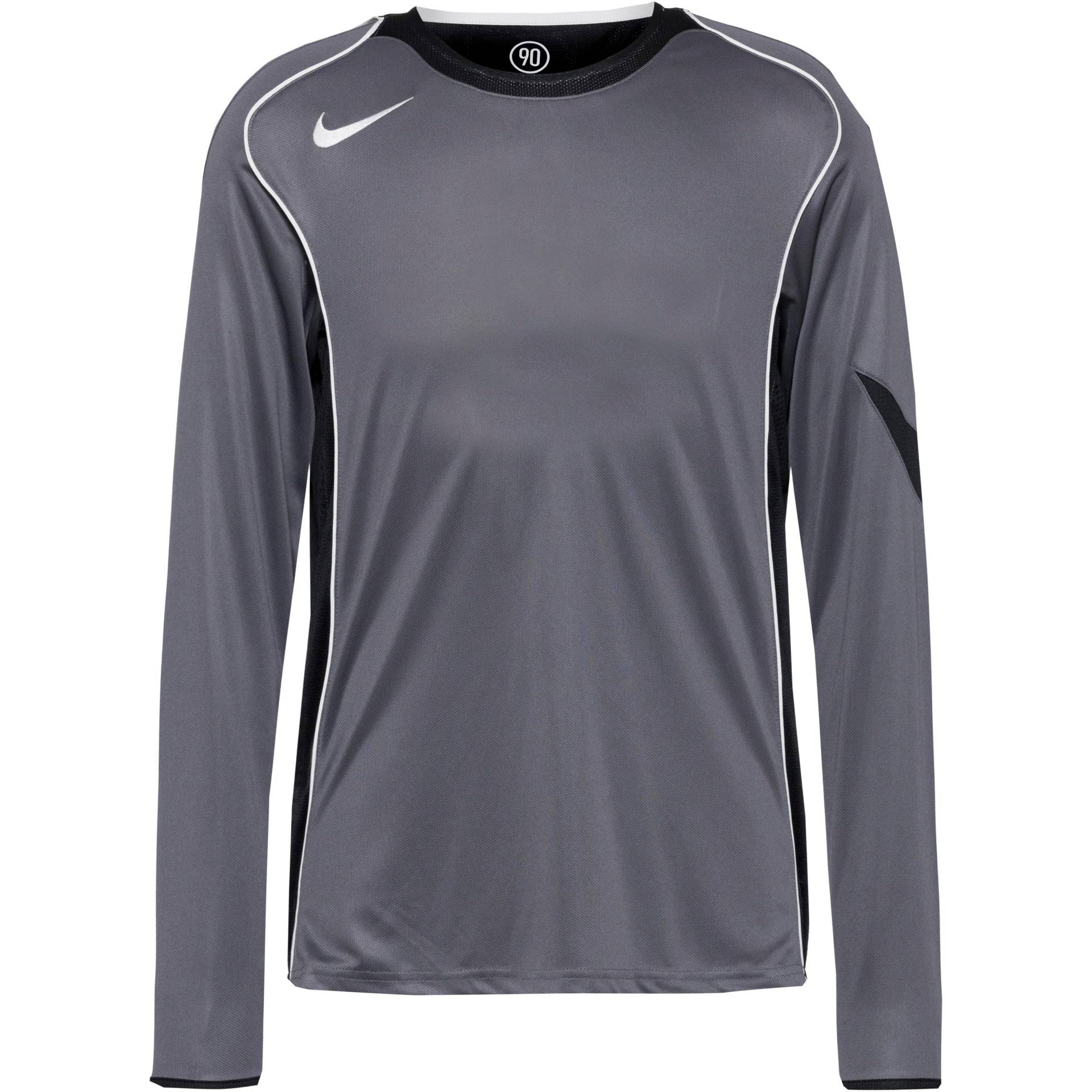 Nike Total 90 Funktionsshirt Herren von Nike