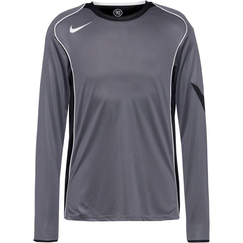 Nike Total 90 Funktionsshirt Herren von Nike