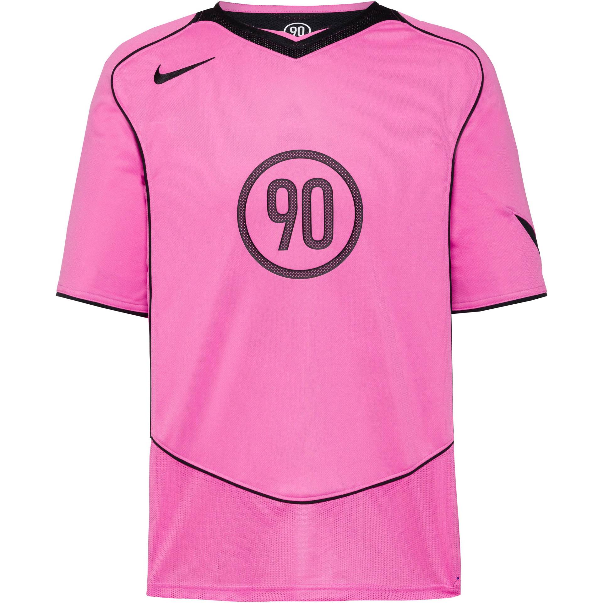 Nike Total 90 Funktionsshirt Herren von Nike