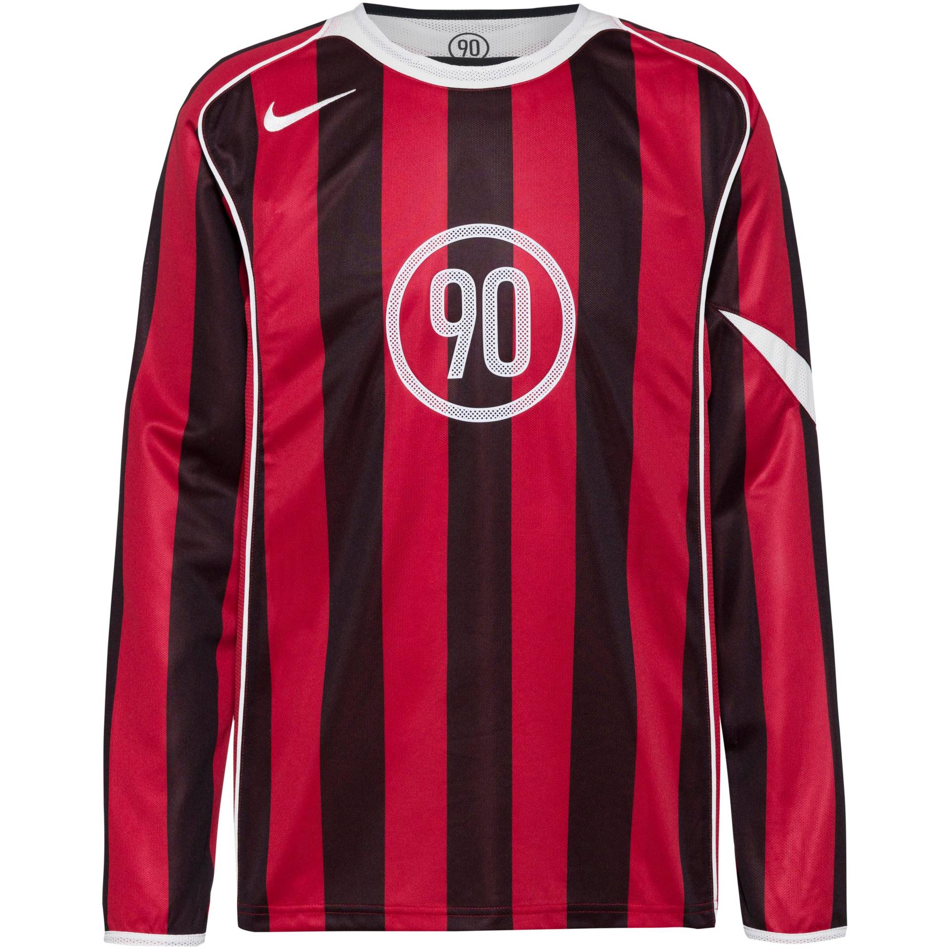 Nike Total 90 Funktionsshirt Herren von Nike