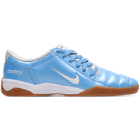Nike Total 90 Herren Sneaker - Blau - Größe 40.5 - Netz/Synthetik von Nike