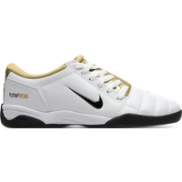 Nike Total 90 Herren Sneaker - Weiß - Größe 40.5 - Netz/Synthetik von Nike