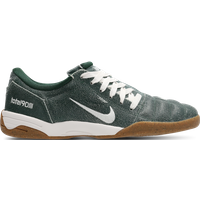 Nike Total 90 Herren Sneaker - Rot - Größe 42.5 - Netz/Synthetik von Nike