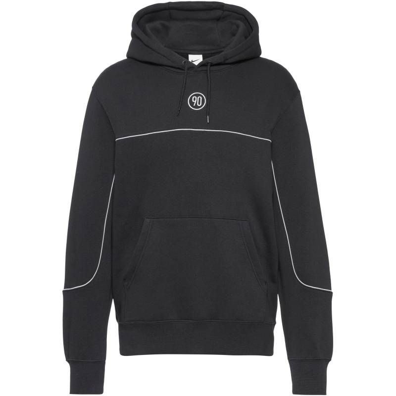 Nike Total 90 Hoodie Herren von Nike