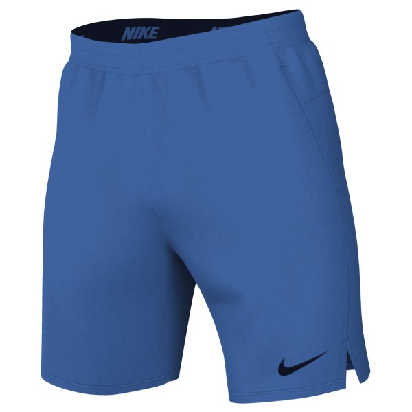 Nike - Totality Dri-FIT 7'' Shorts - Shorts Gr XL blau von Nike