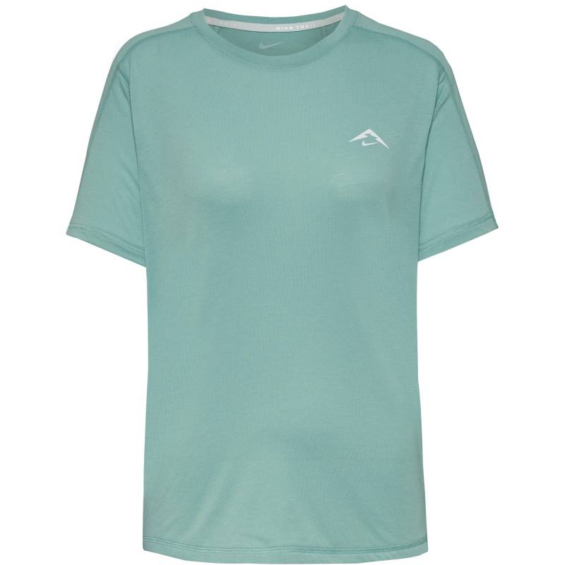 Nike Trail DF Funktionsshirt Damen von Nike