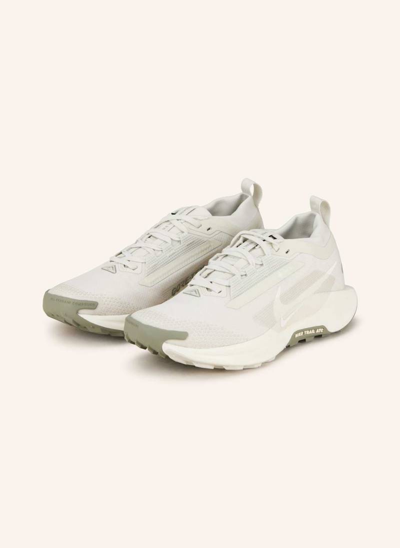 Nike Trailrunning-Schuhe Pegasus Trail 5 Gtx beige von Nike