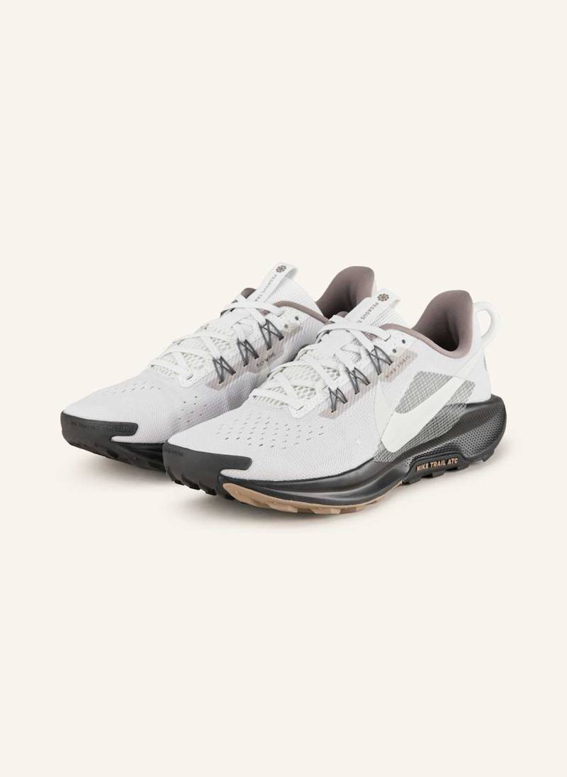 Nike Trailrunning-Schuhe Pegasus Trail 5 grau von Nike