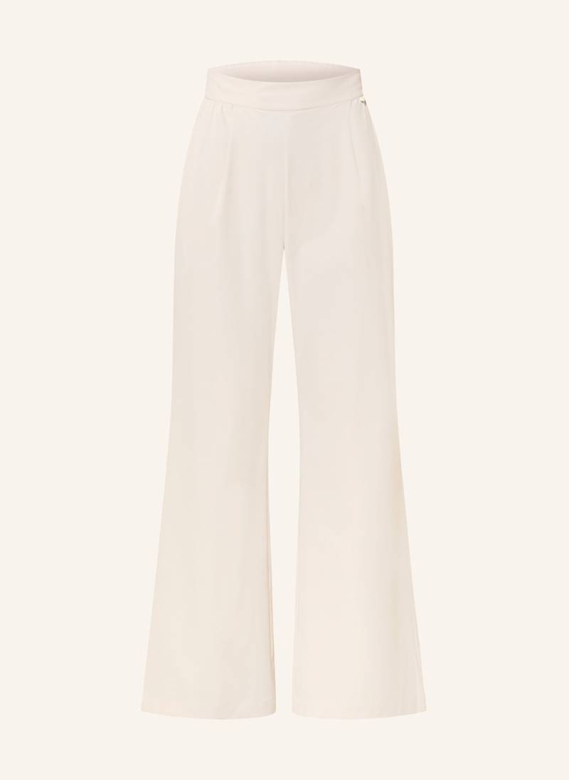 Nike Trainingshose 24.7 Perfectstretch beige von Nike