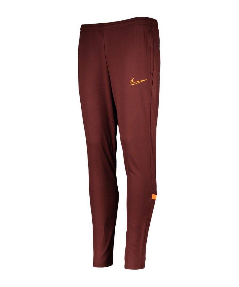 Nike Trainingshose Academy 21 Trainingshose Damen von Nike