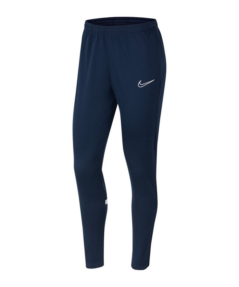 Nike Trainingshose Nike Performance Academy 21 Trainingshose Damen von Nike