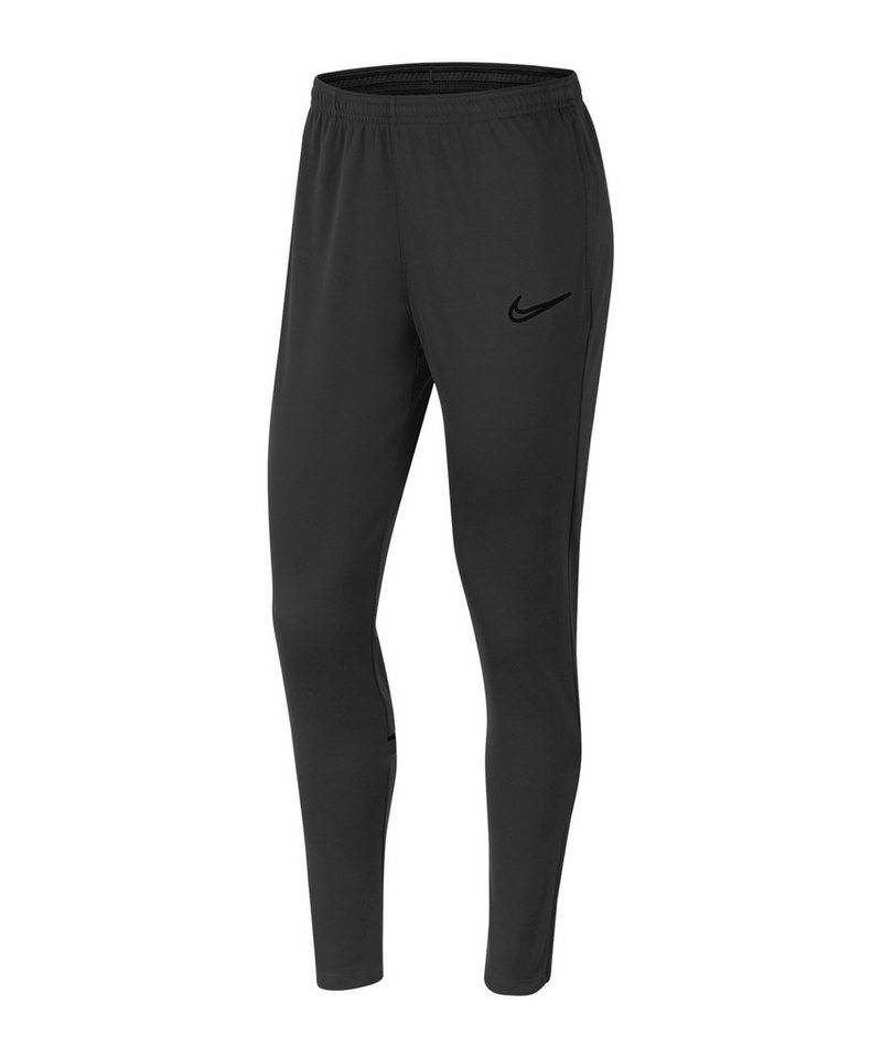 Nike Trainingshose Nike Performance Academy 21 Trainingshose Damen von Nike