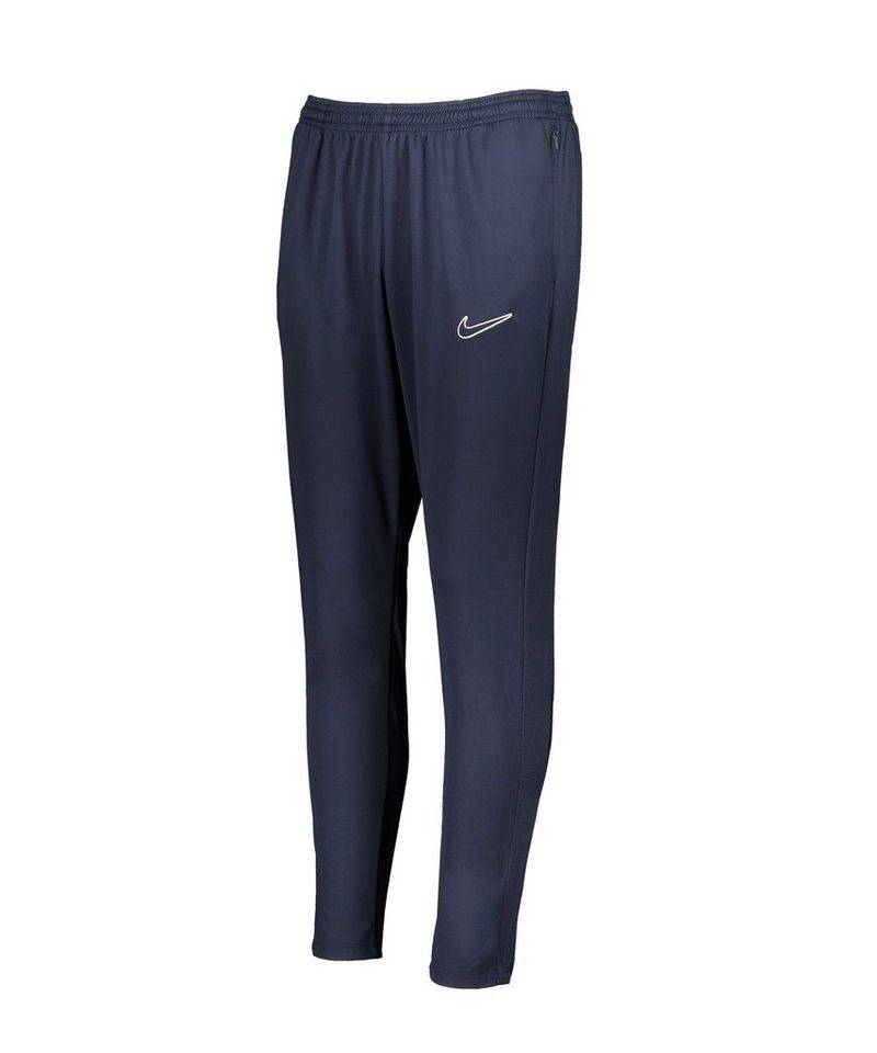 Nike Trainingshose Nike Performance Academy 23 Trainingshose Damen von Nike