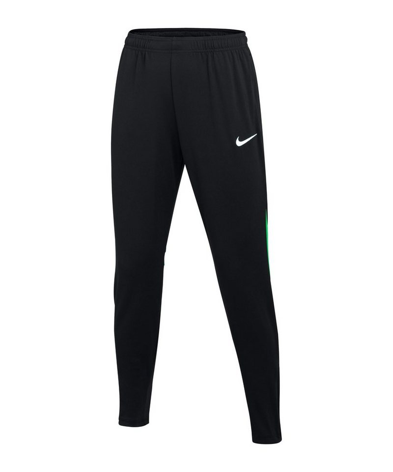 Nike Trainingshose Nike Performance Academy Pro Trainingshose Damen von Nike