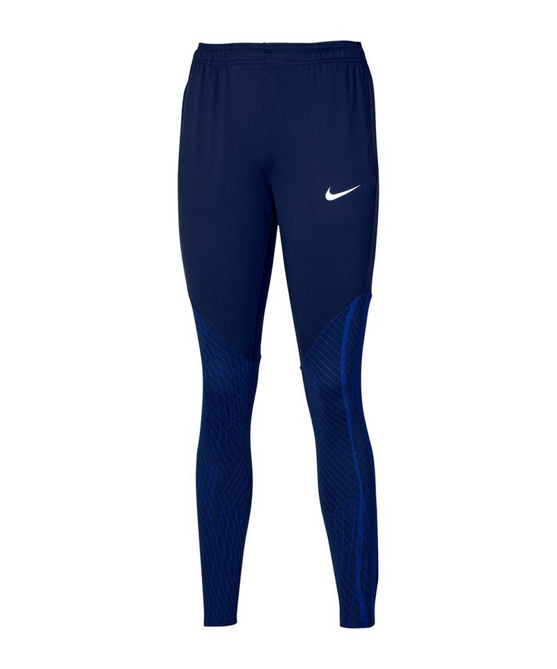 Nike Trainingshose Nike Performance Strike 23 Trainingshose Damen von Nike