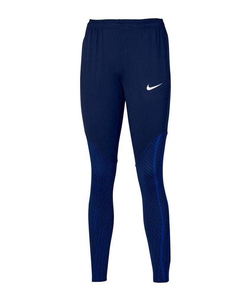 Nike Trainingshose Nike Performance Strike 23 Trainingshose Damen von Nike
