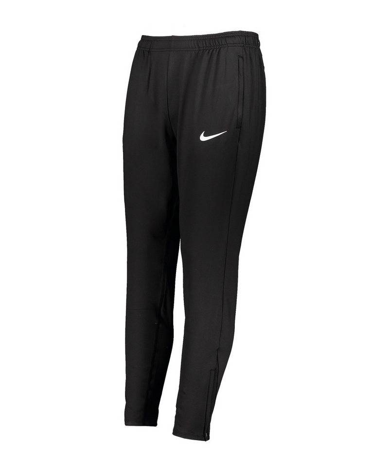 Nike Trainingshose Nike Performance Strike 24 Trainingshose Damen von Nike