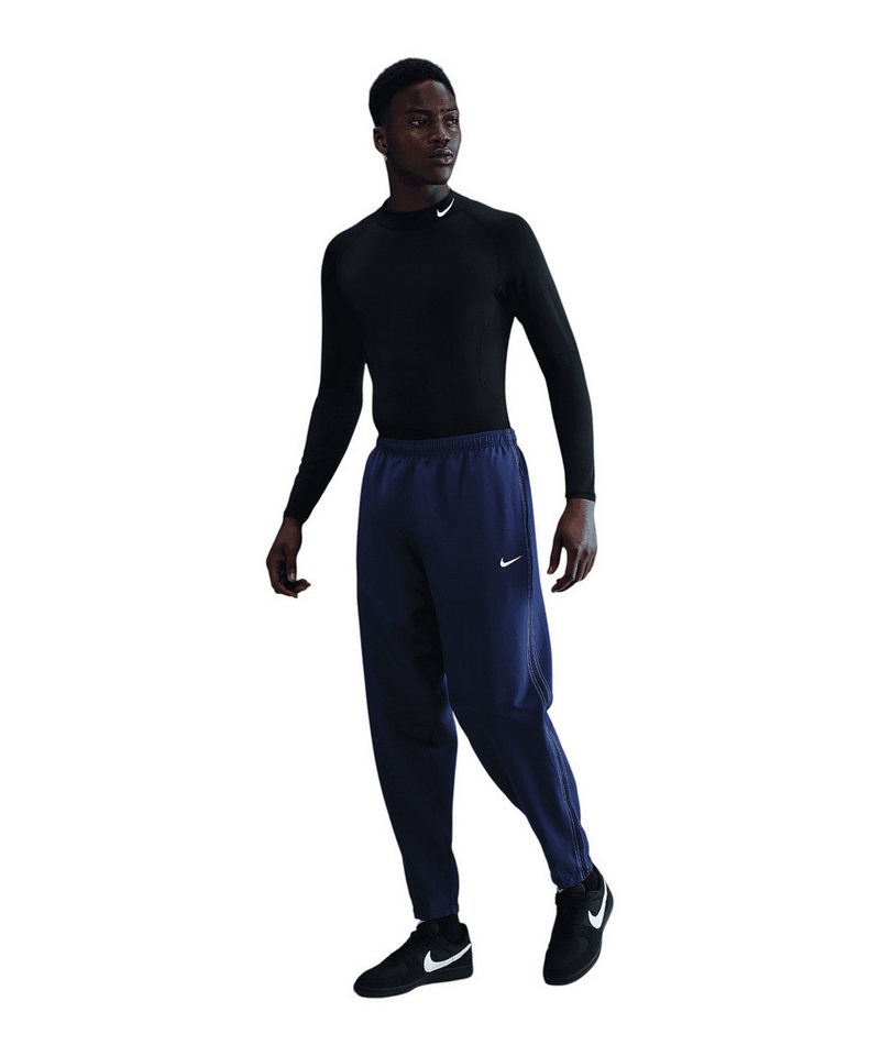 Nike Trainingshose Nike Performance von Nike