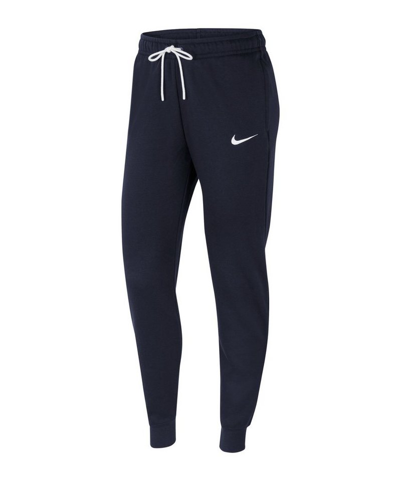 Nike Trainingshose Park 20 Fleece Jogginghose Damen von Nike