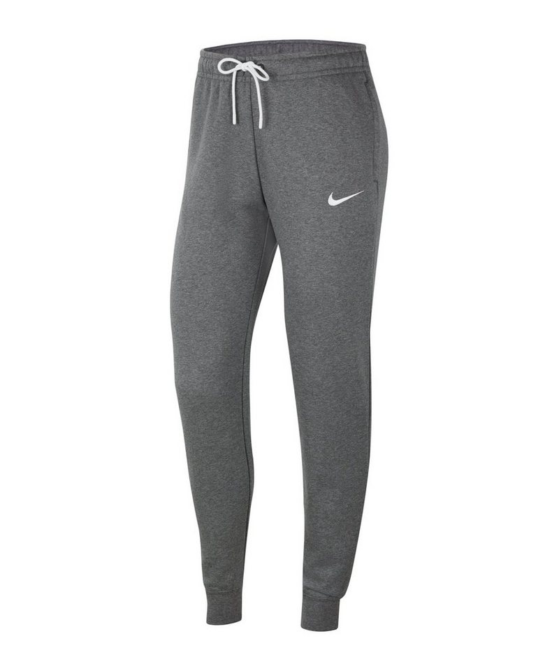 Nike Trainingshose Park 20 Fleece Jogginghose Damen von Nike