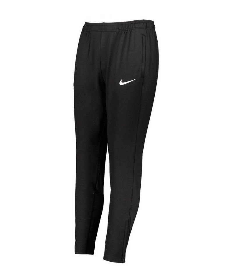 Nike Trainingshose Strike 24 Trainingshose Damen von Nike