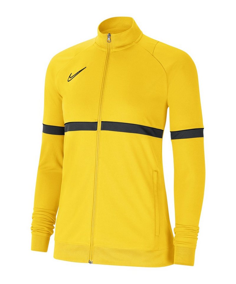 Nike Trainingsjacke Academy 21 Trainingsjacke Damen von Nike